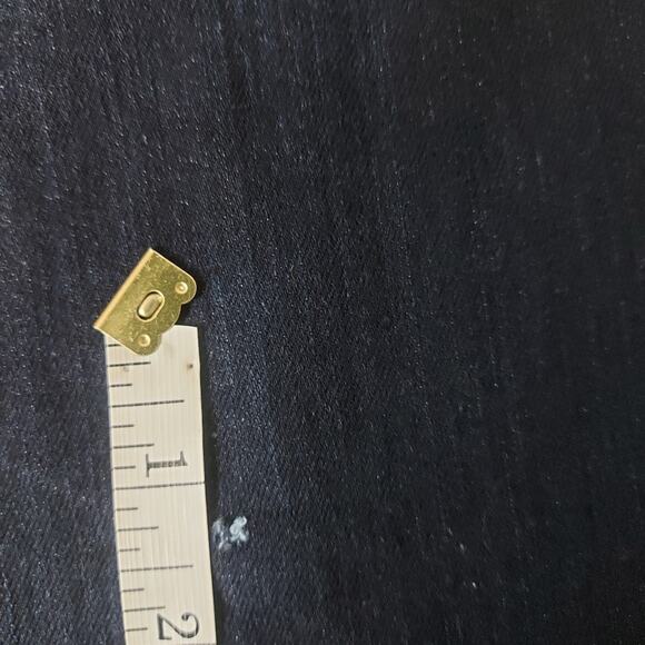 Joe's Jeans ICON Denim Jeans Size 27 - Picture 9 of 13